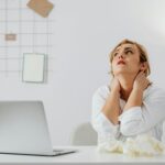 Kur Švęsti Gimtadienį Suaugusiems – geriausios idėjos ir pasiūlymai